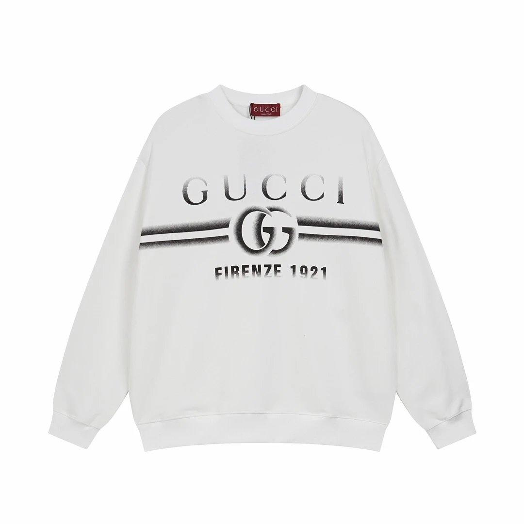 Gucci Sweater