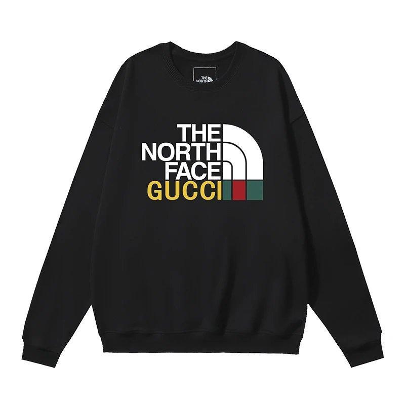 Gucci Sweater
