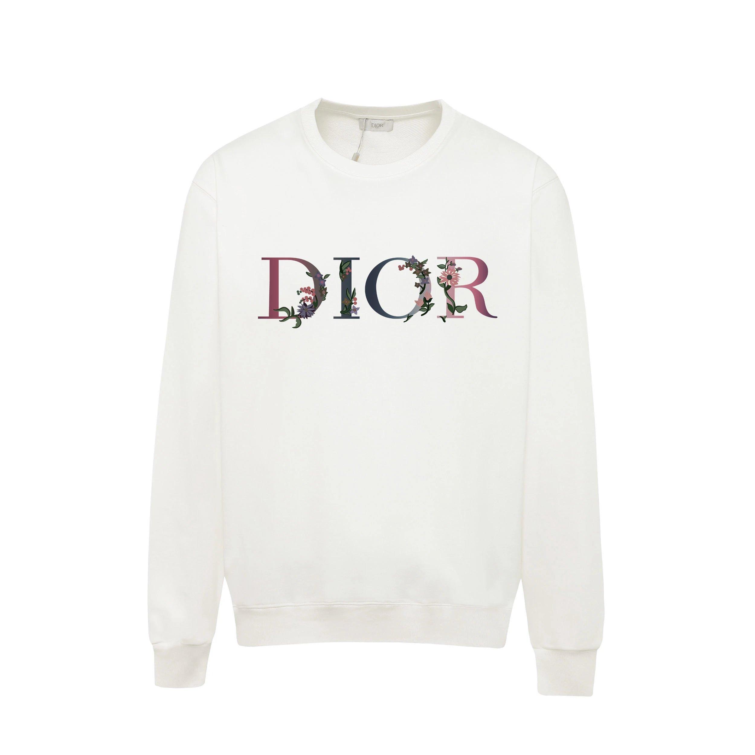 Dior Sweater