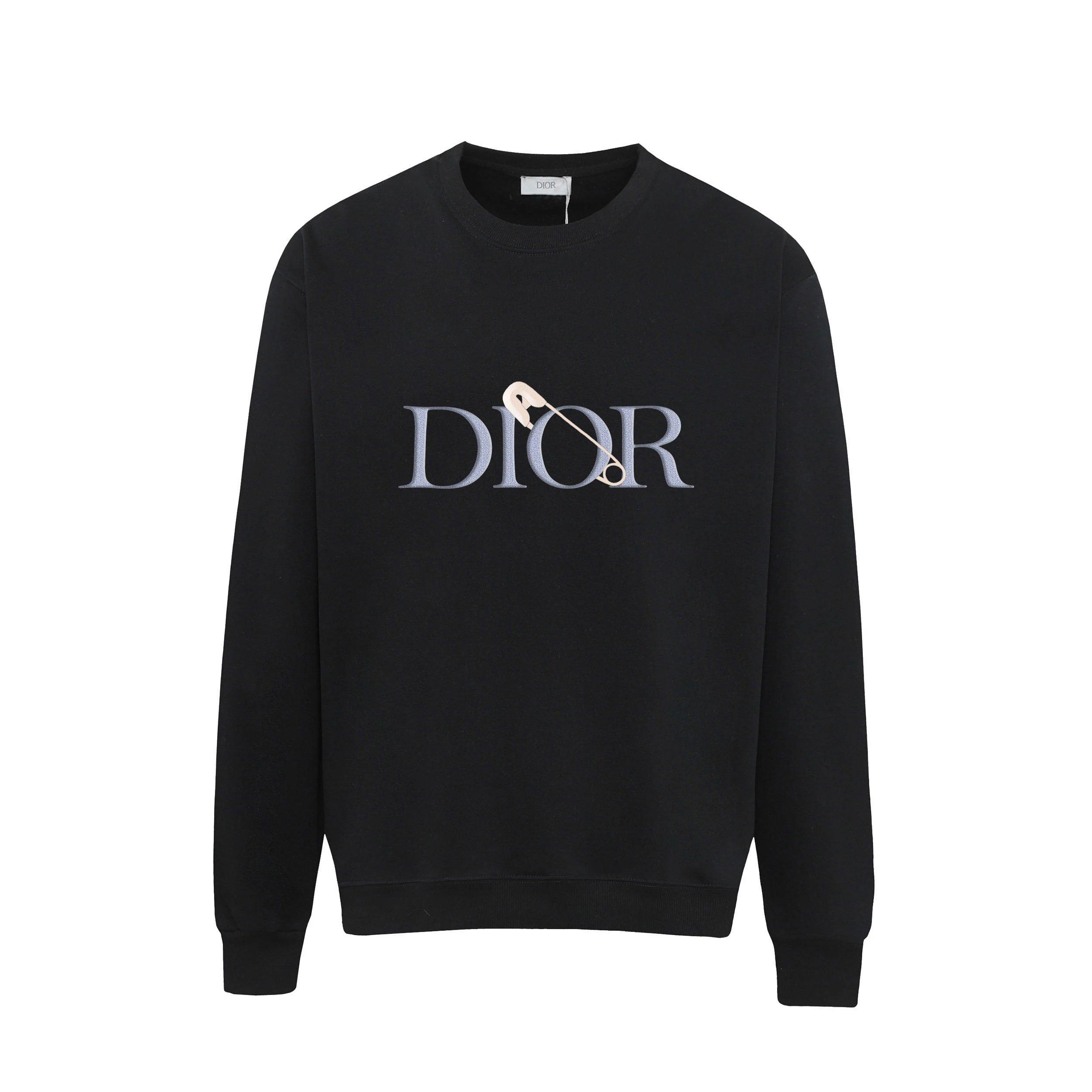 Dior Sweater