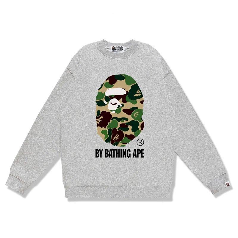 BAPE Sweater