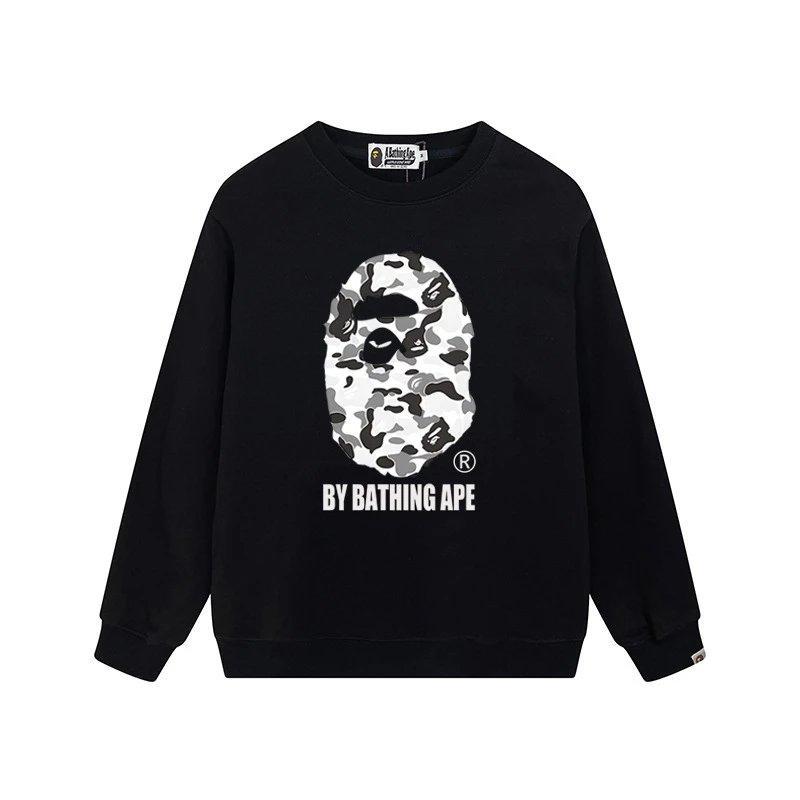 BAPE Sweater