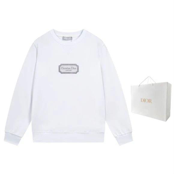 Dior Sweater