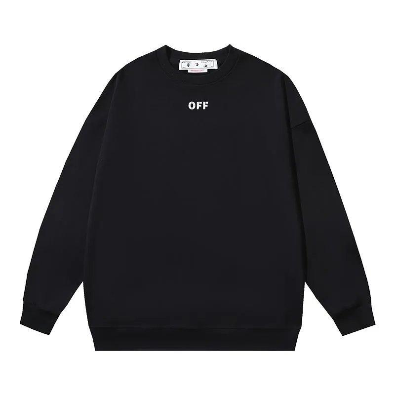 Off-white Sweater