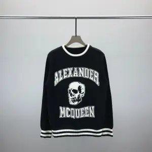 MCQUEEN Sweater