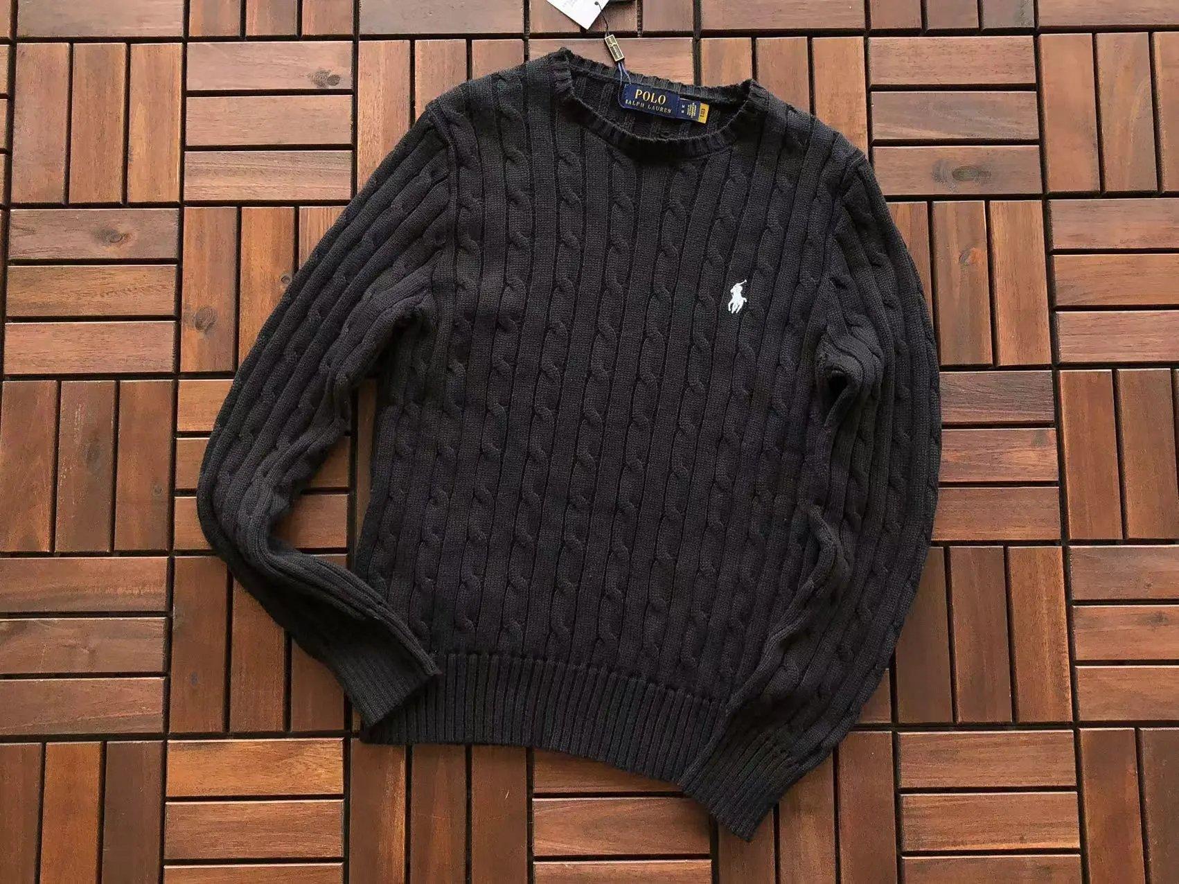 Ralph Lauren Sweater