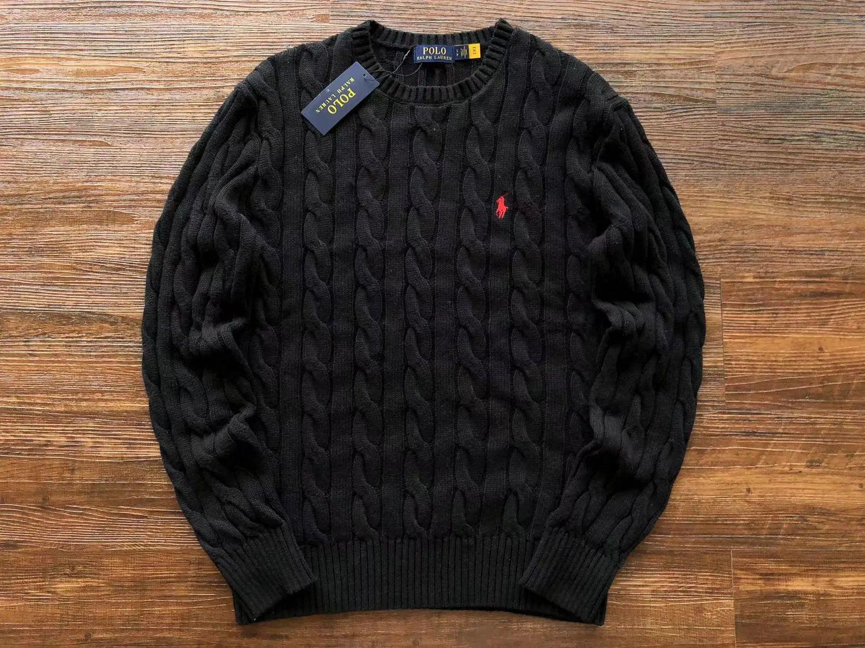 Ralph Lauren Sweater