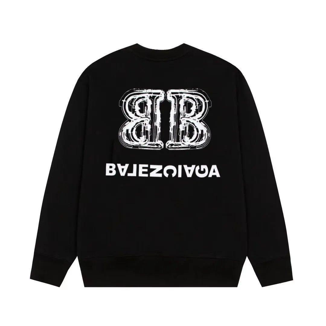 Balenciaga Sweater