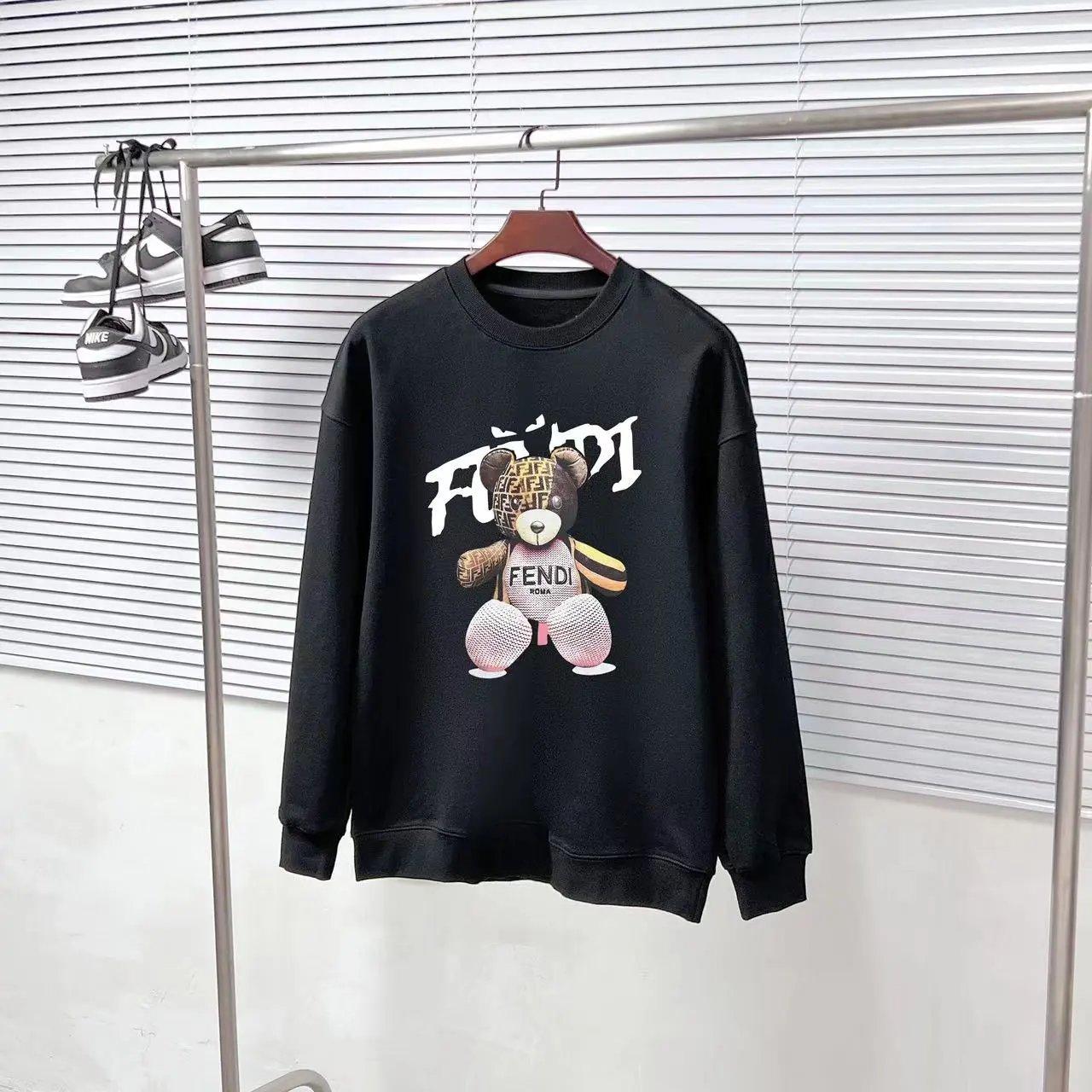 Fendi Sweater