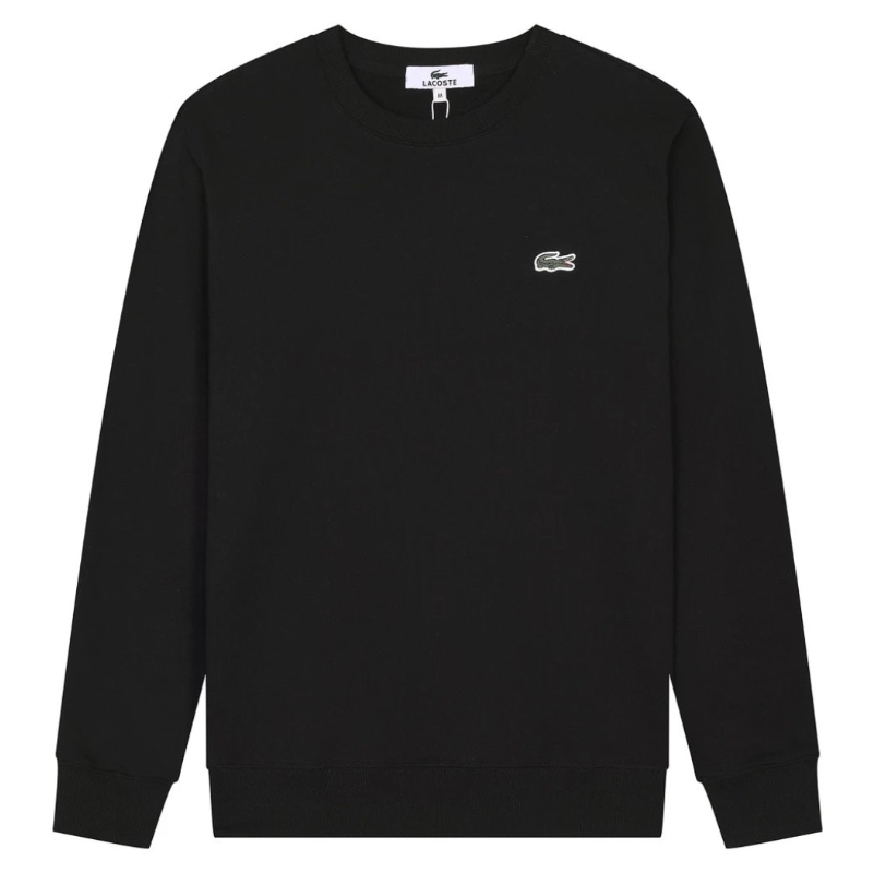 Lacoste Sweater