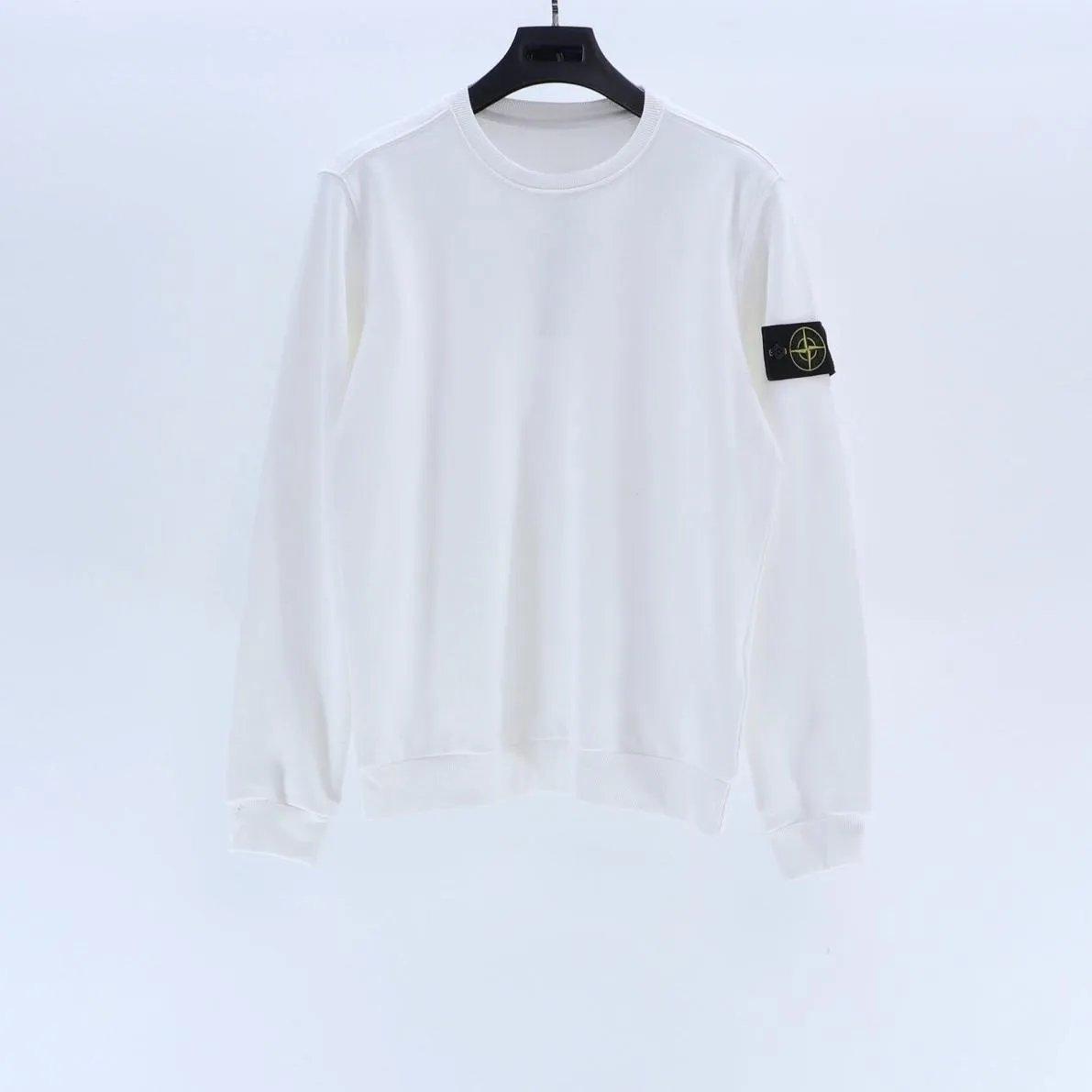 Stone Island Hoodie