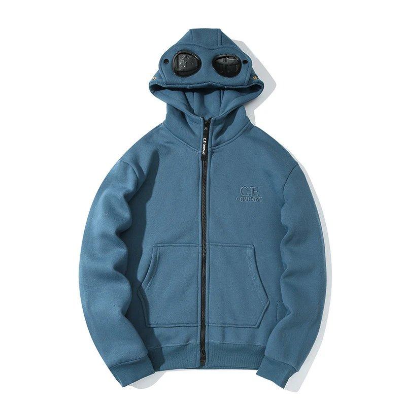 CP Hoodie