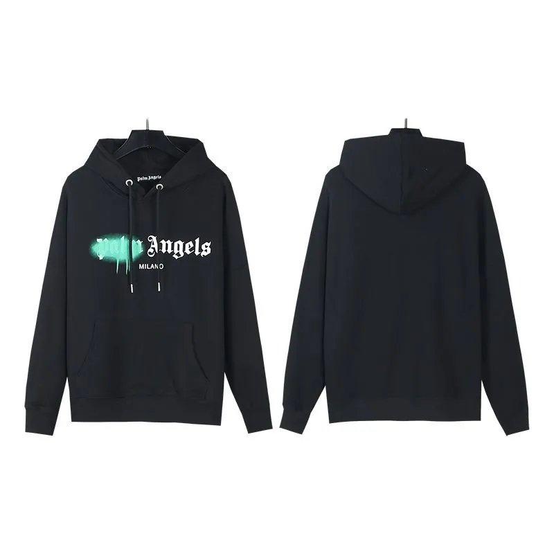 Palm angels Hoodie