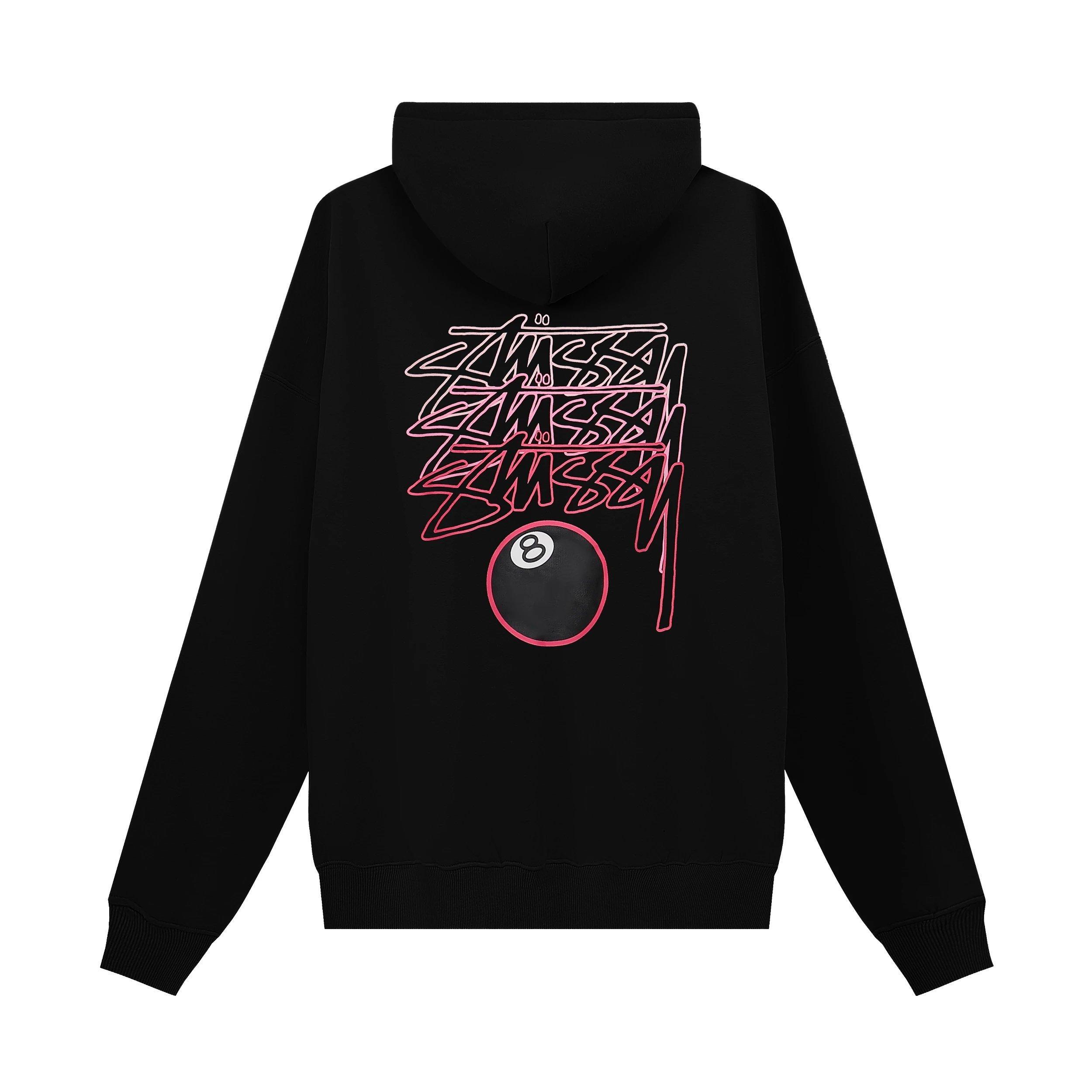 Stussy Hoodie