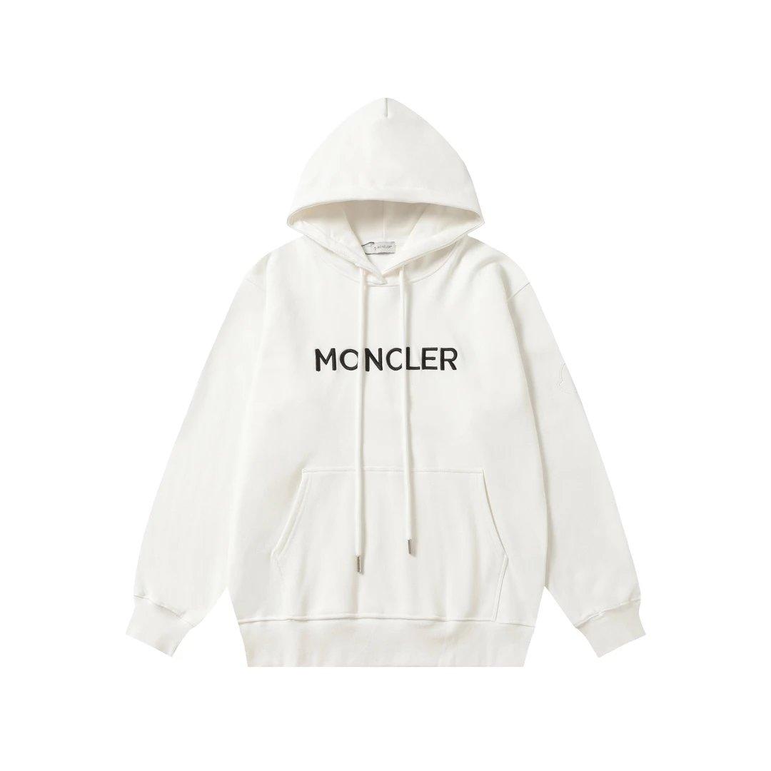 Moncler Hoodie