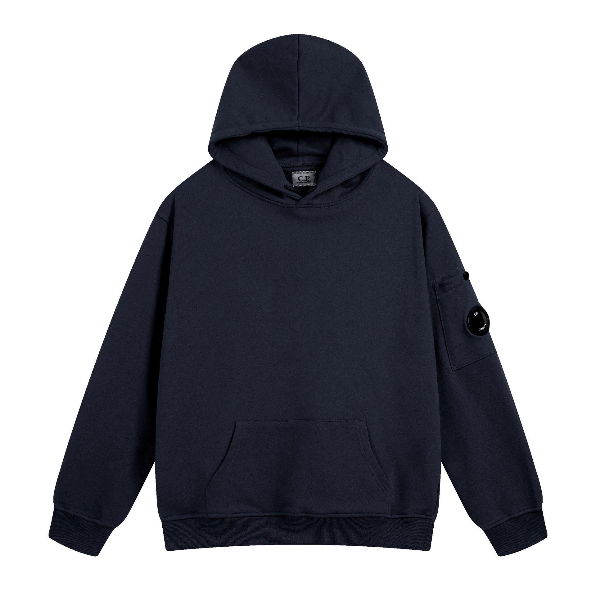 CP Hoodie