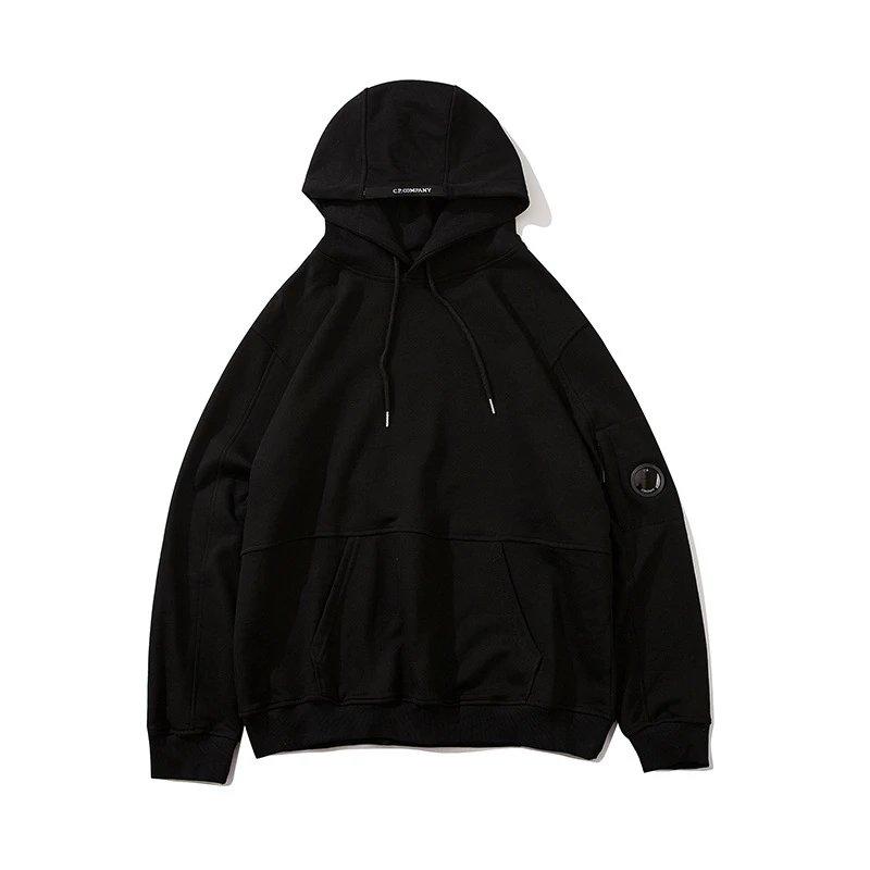 CP Hoodie