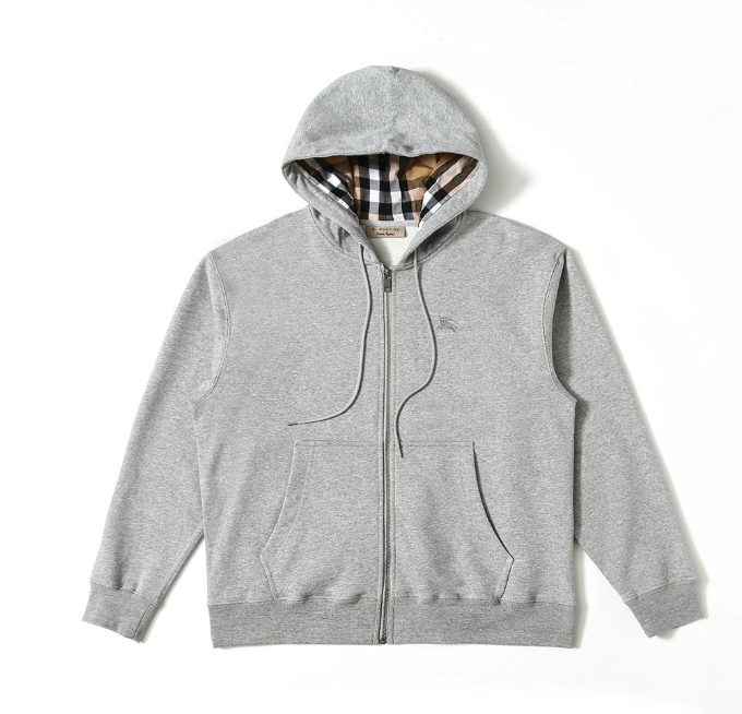 Burberry Hoodie