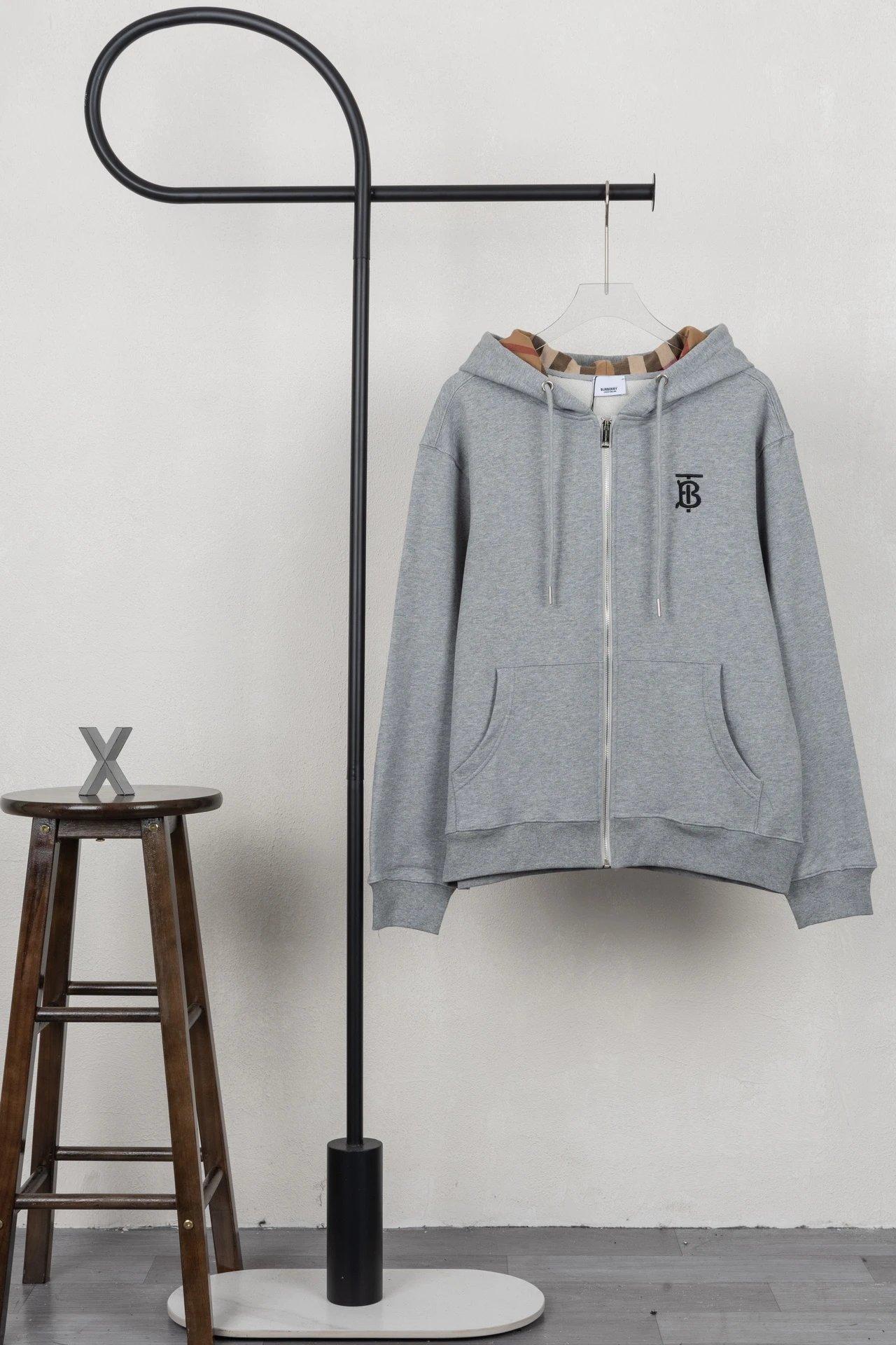 Burberry Hoodie