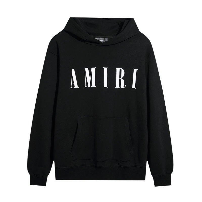 Amiri Hoodie