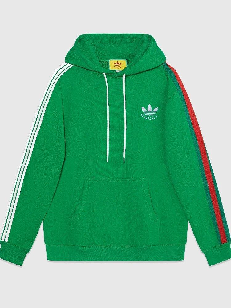 Gucci Hoodie