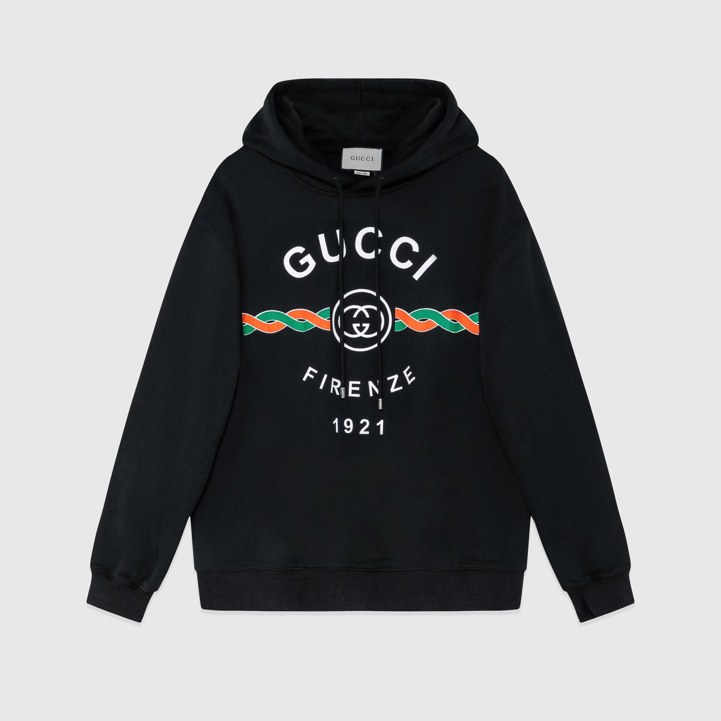 Gucci Hoodie