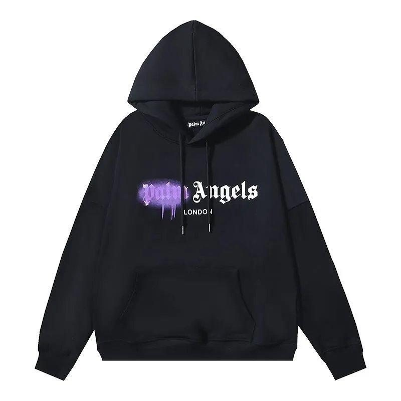 Palm angels Hoodie