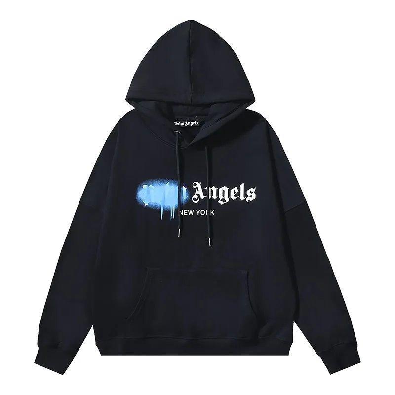 Palm angels Hoodie