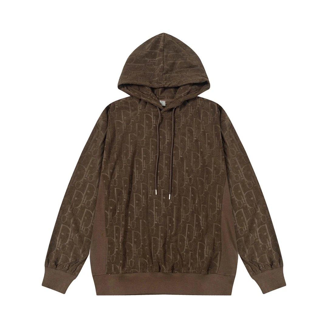 Dior Hoodie
