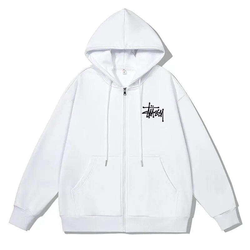 Stussy Hoodie