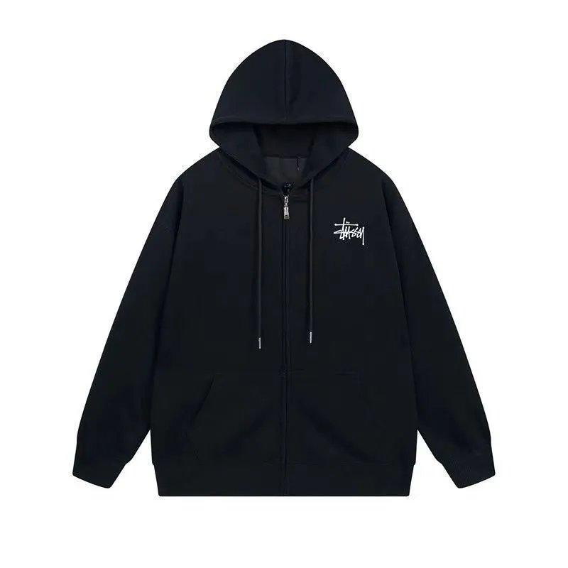 Stussy Hoodie