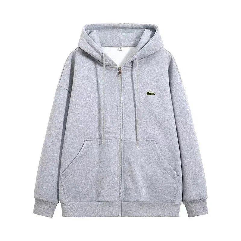 Lacoste Hoodie