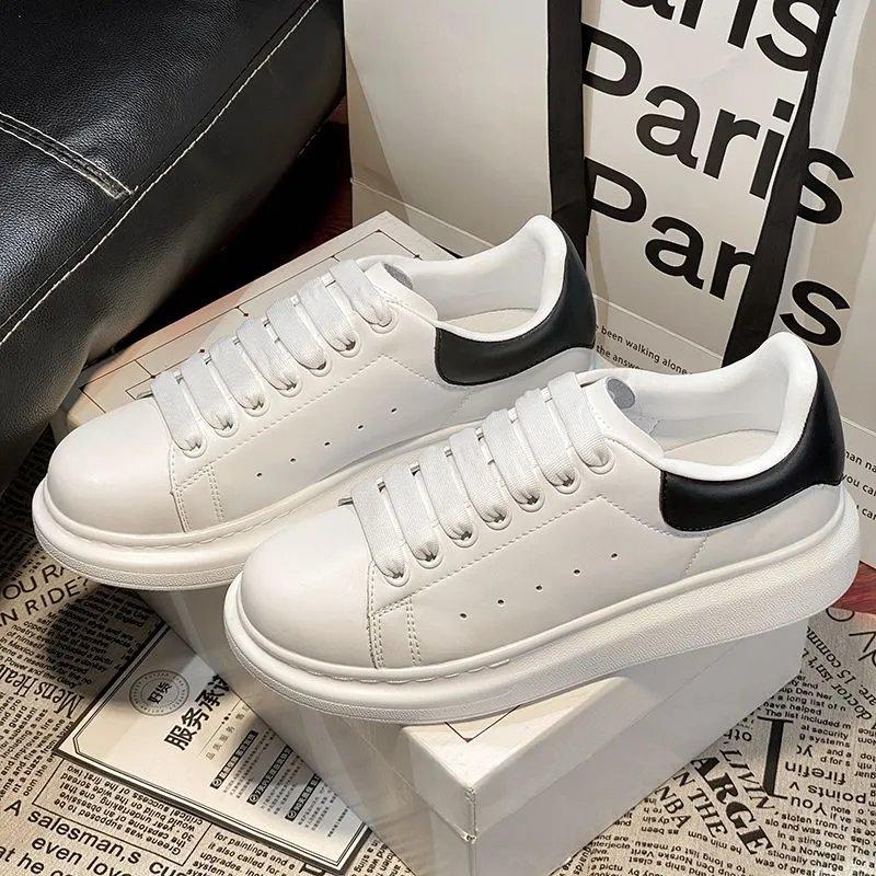 Paris Shoes