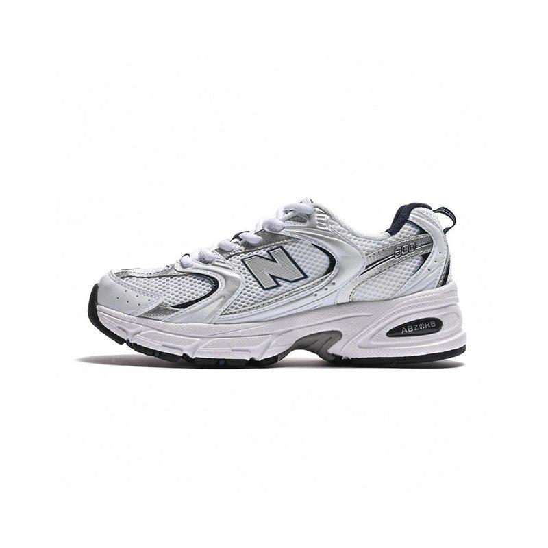 New balance Shoes