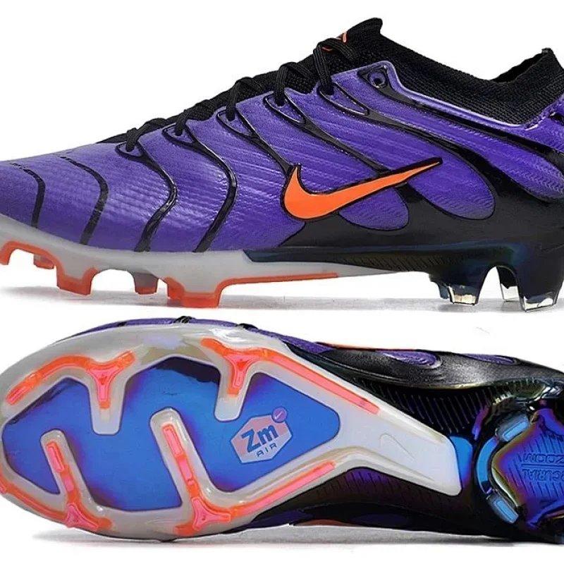 Nike Mercurial Shoes
