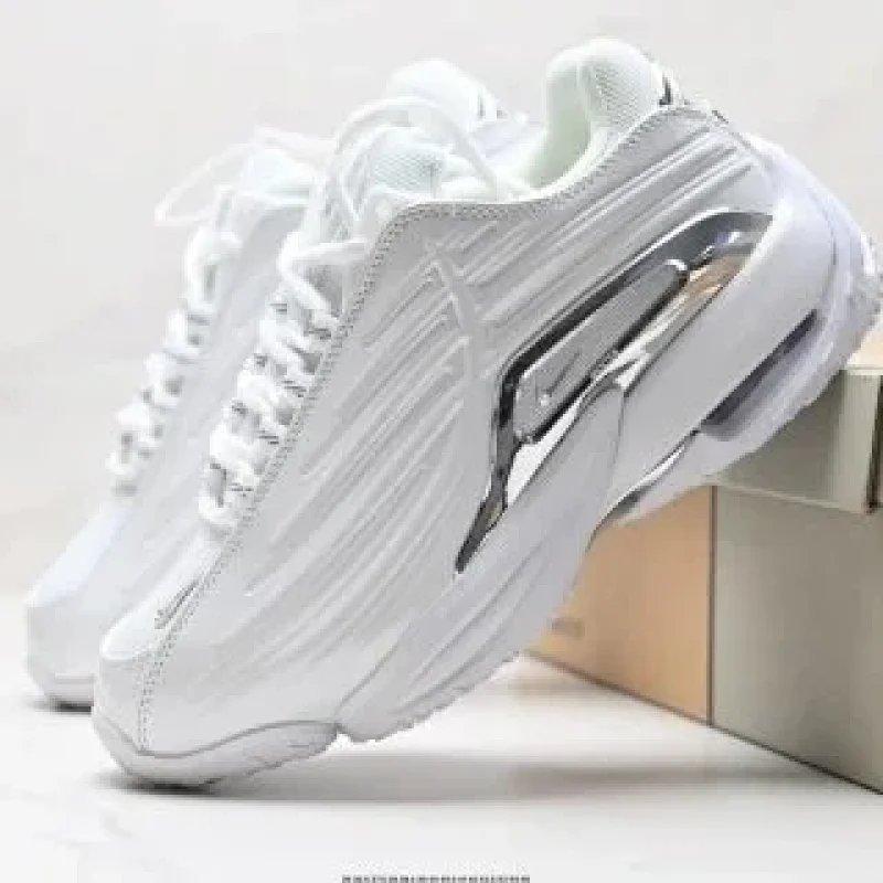 NOCTA Hot Step Air Terra Shoes