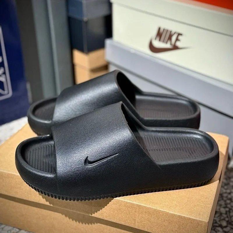 Nike Calm Slide Shoes