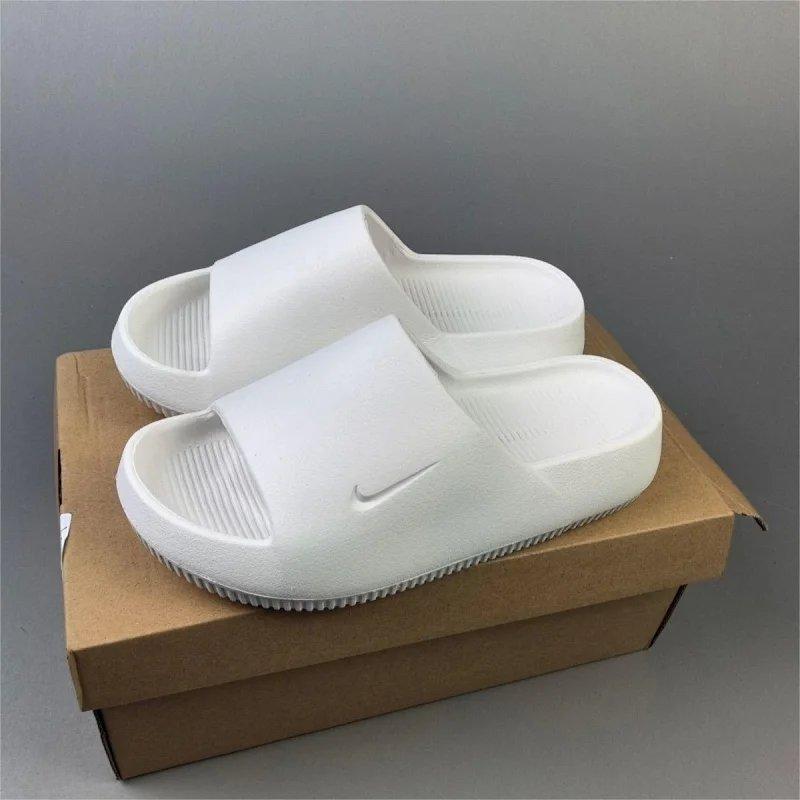 Nike Calm Slide Shoes