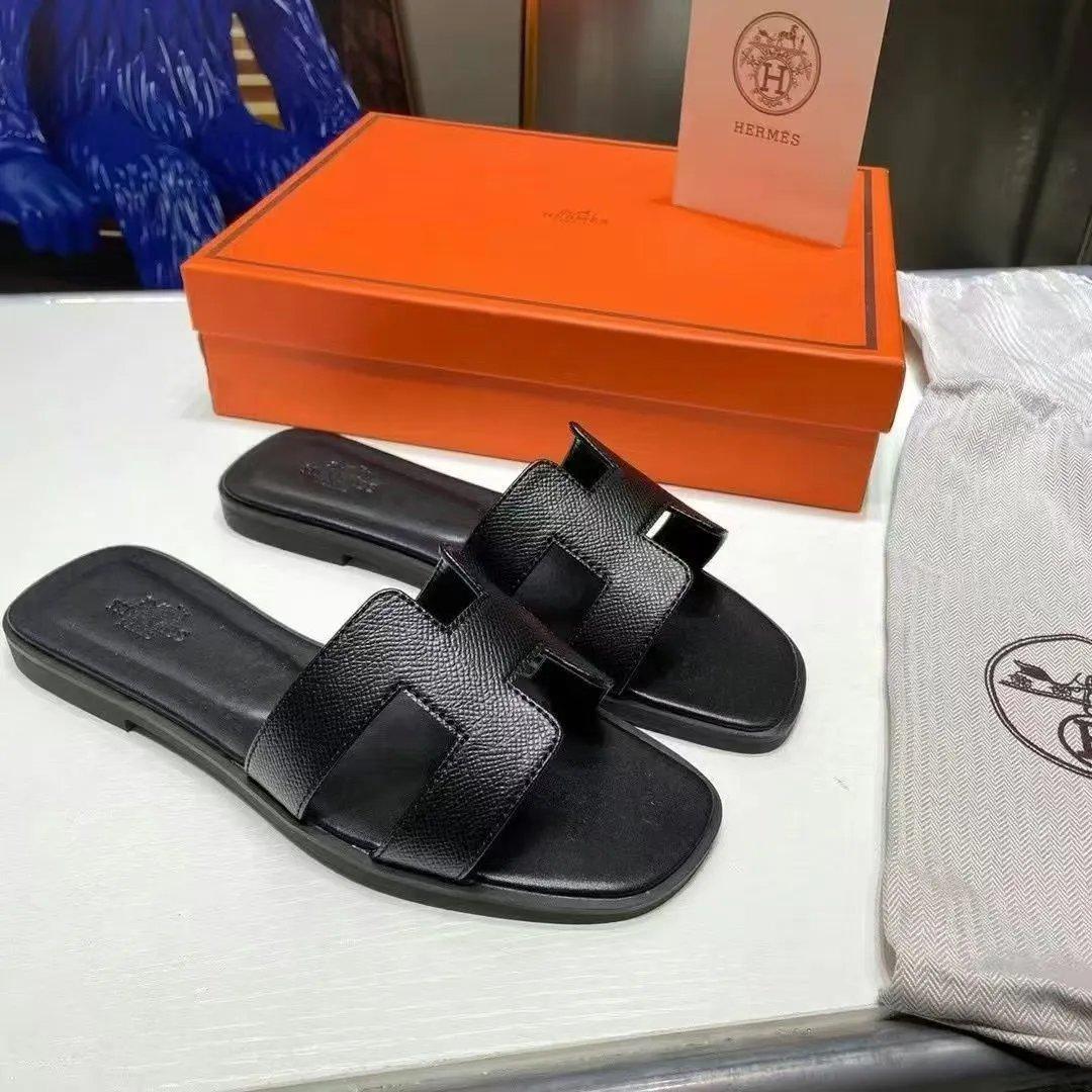 Oran Sandals Shoes