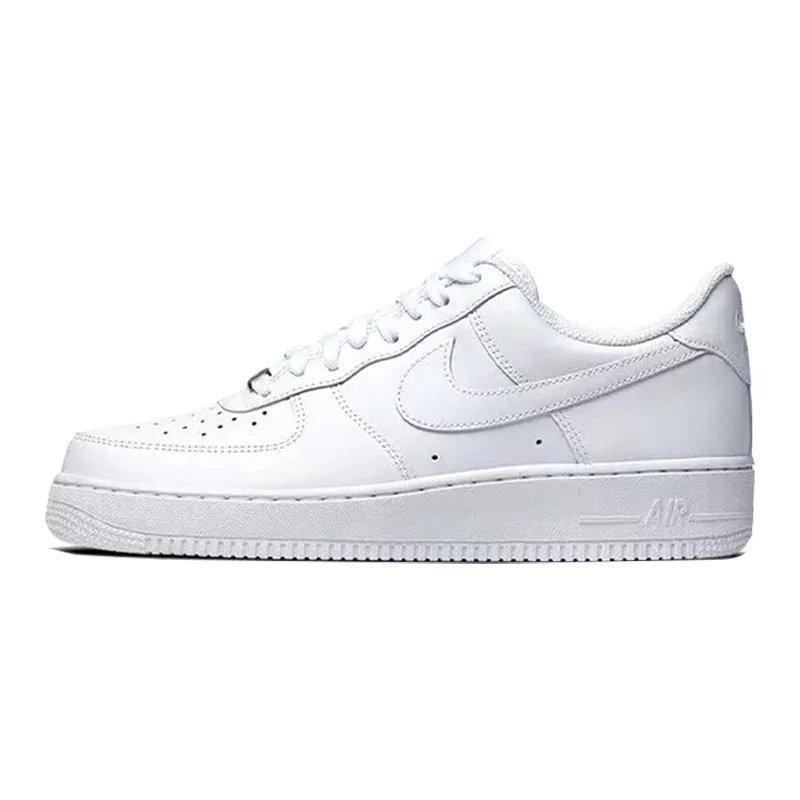 Air Jordan dunk low Shoes