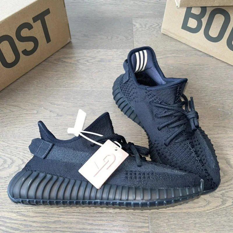 Yeezy Shoes