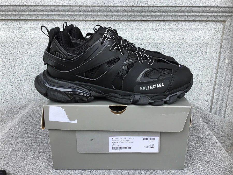 Balenciaga Shoes