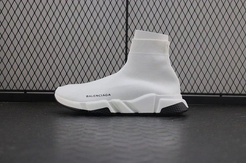 Balenciaga Shoes