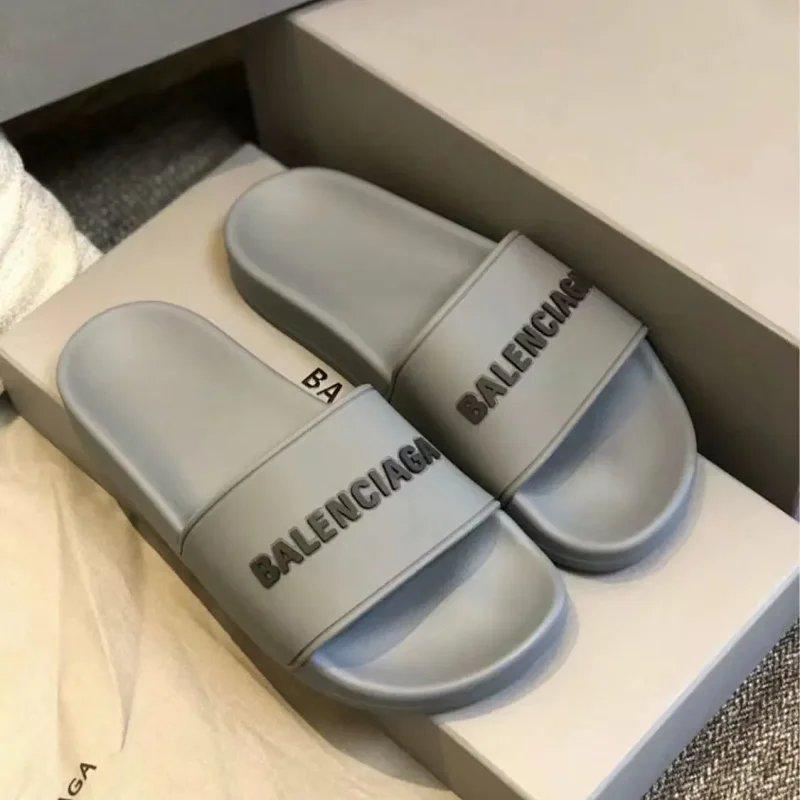 Balenciaga Shoes