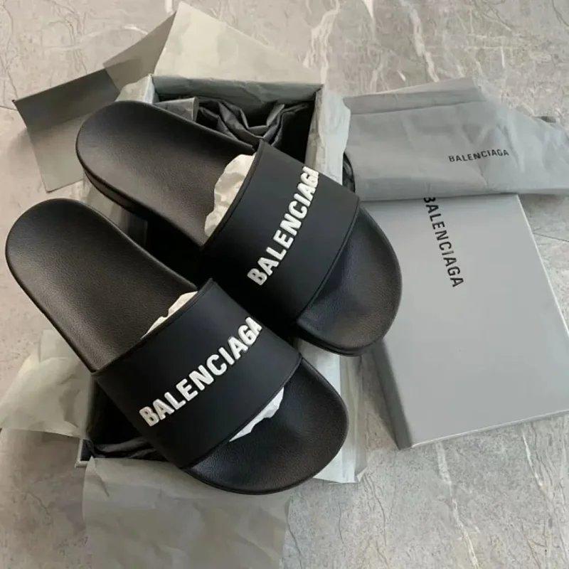 Balenciaga Shoes