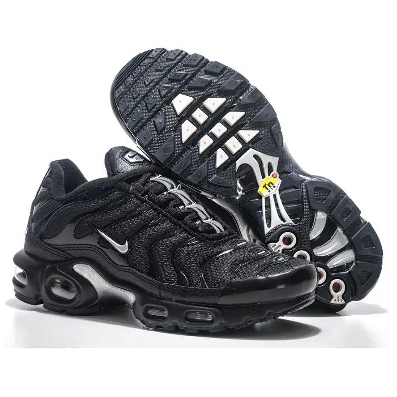 Nike air max TN Shoes
