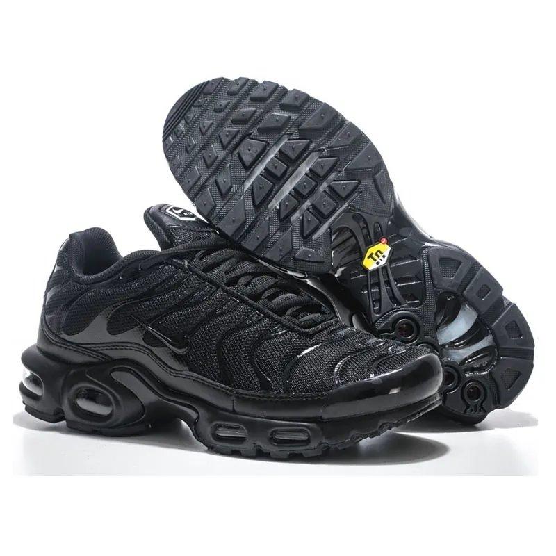 Nike air max TN Shoes