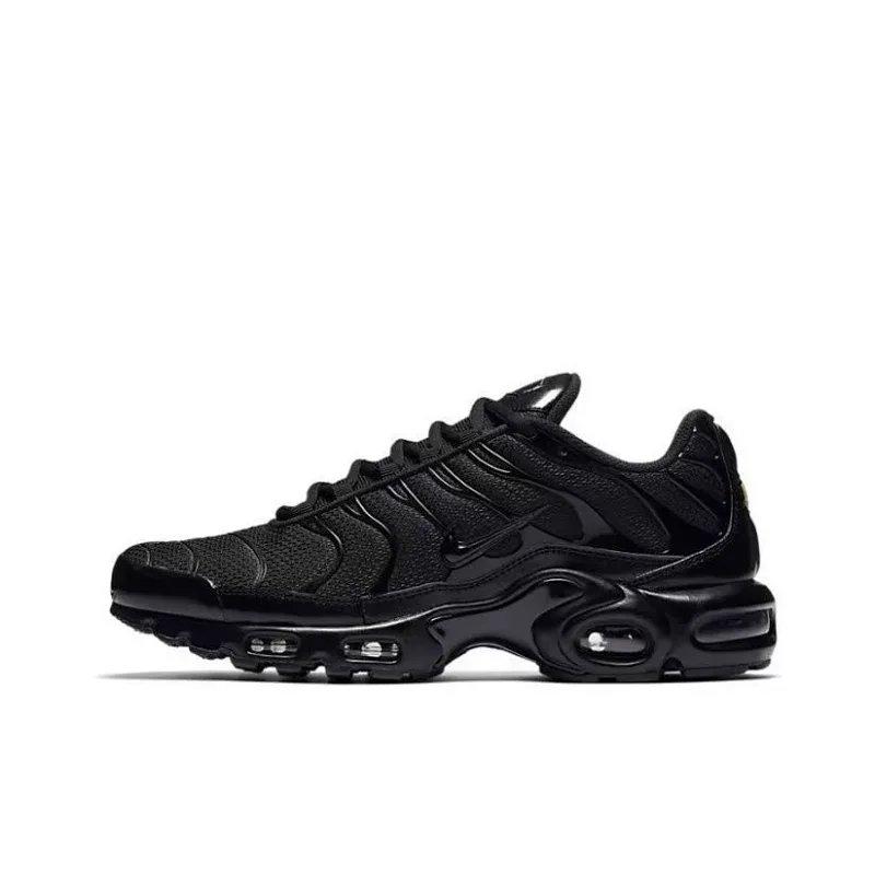 Nike air max TN Shoes