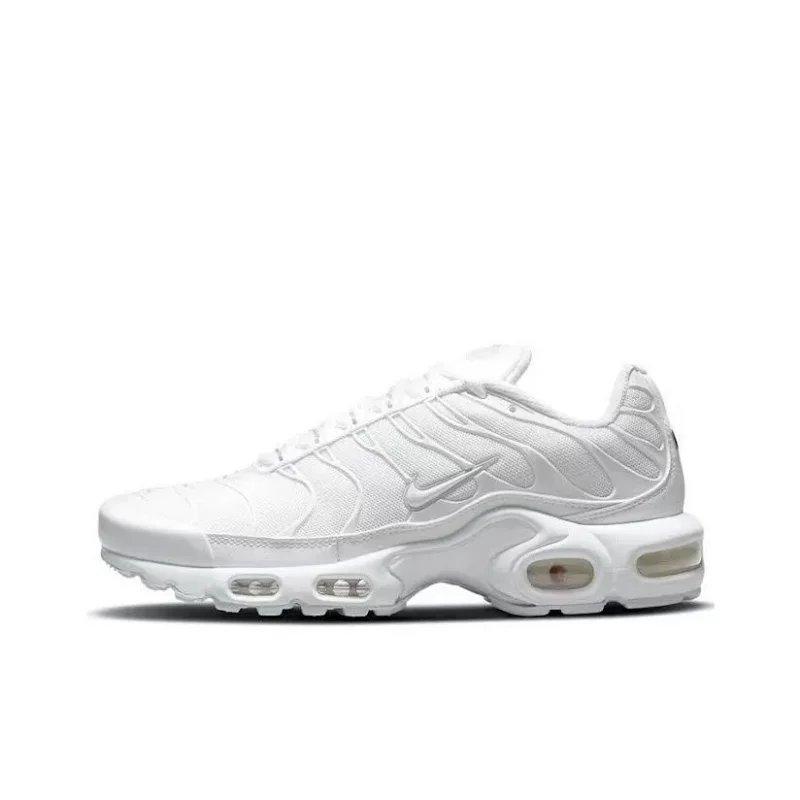 Nike air max TN Shoes
