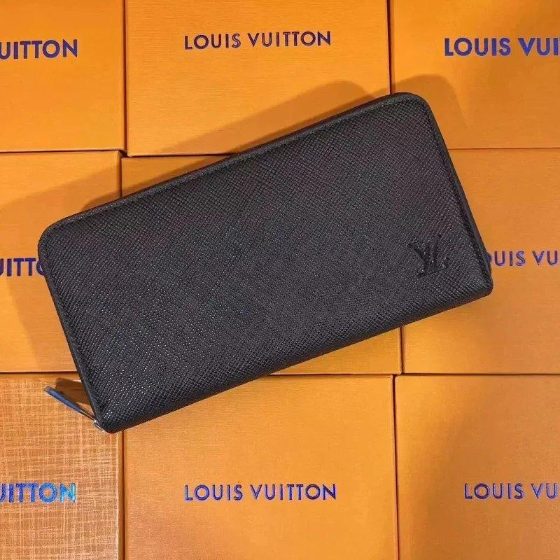 Louis Vutioon Bag